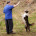 The Secret of Dog Training